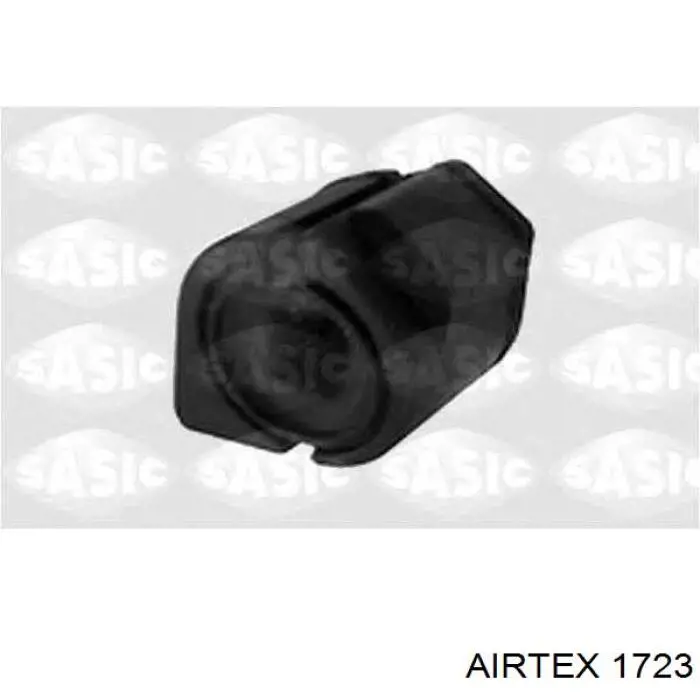Помпа 1723 Airtex