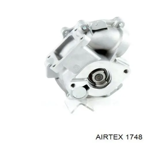 Помпа 1748 Airtex