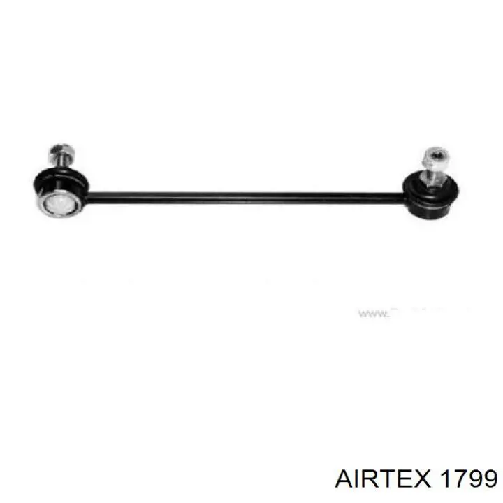 Помпа 1799 Airtex