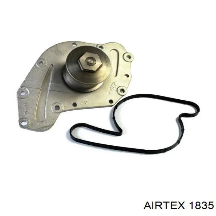 Помпа 1835 Airtex