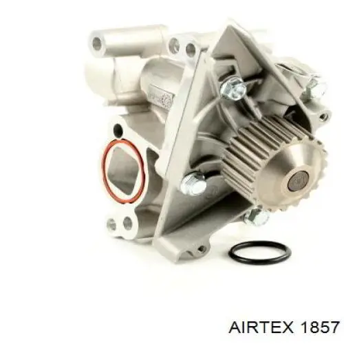 Помпа 1857 Airtex