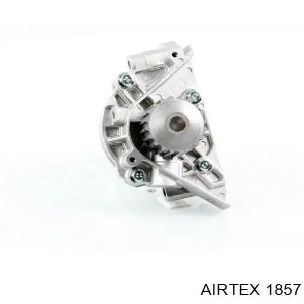 Купити 1857 Airtex Насос охолоджуючої рідини