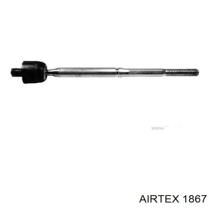 Помпа 1867 Airtex