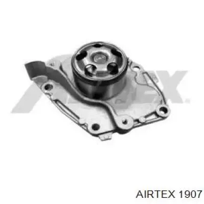 Помпа 1907 Airtex