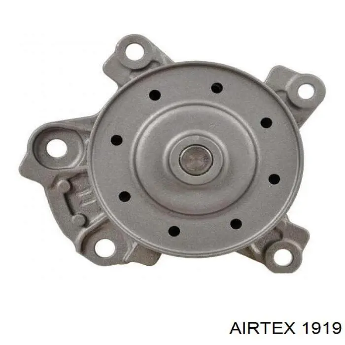 Купити 1919 Airtex Насос охолоджуючої рідини