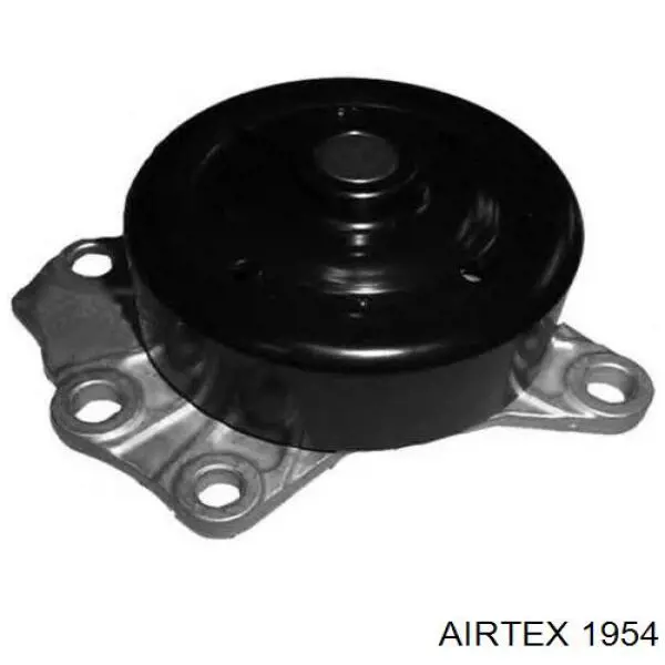 Водяний насос Airtex 1954