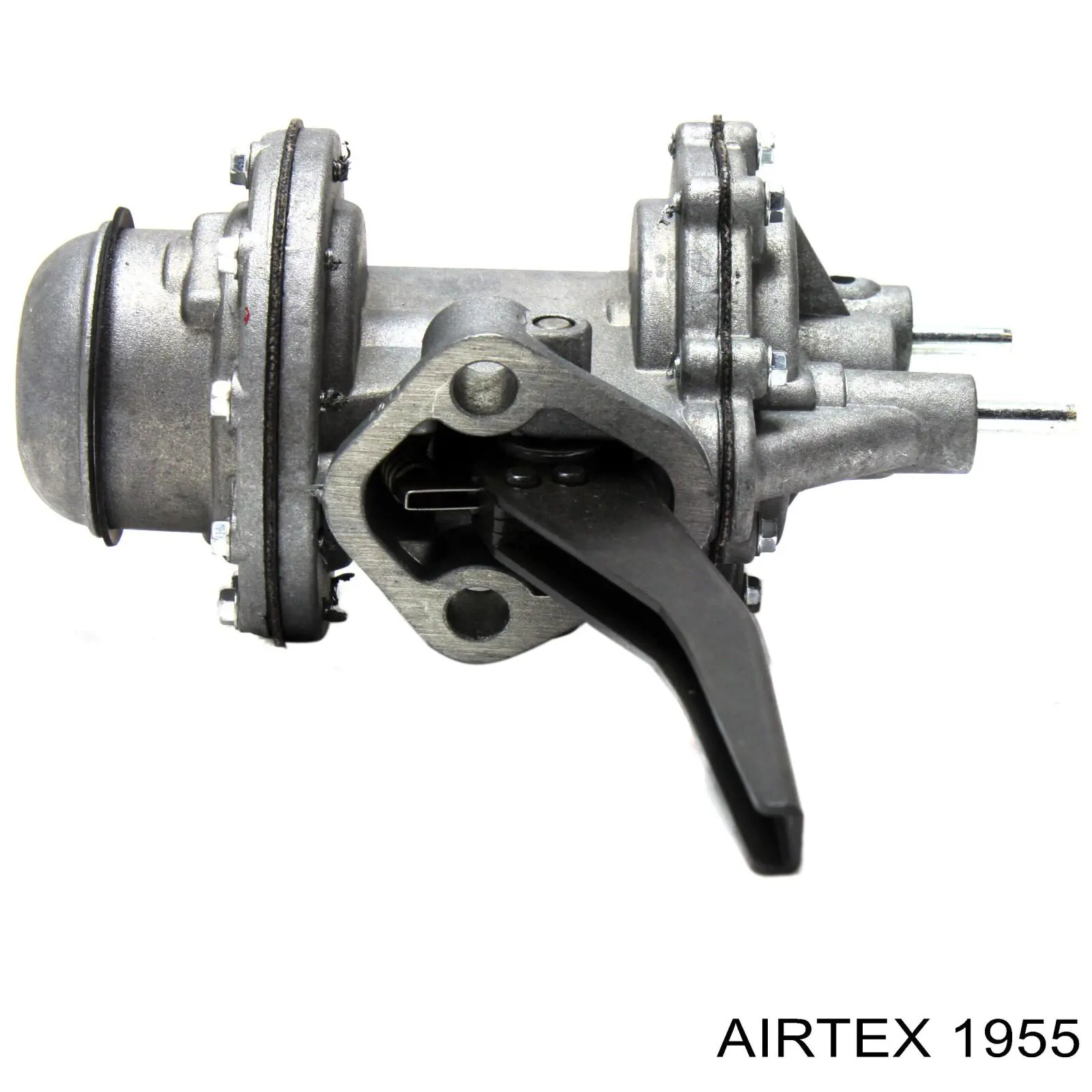 Помпа охолодження Airtex 1955 ціна, від 33.42 USD