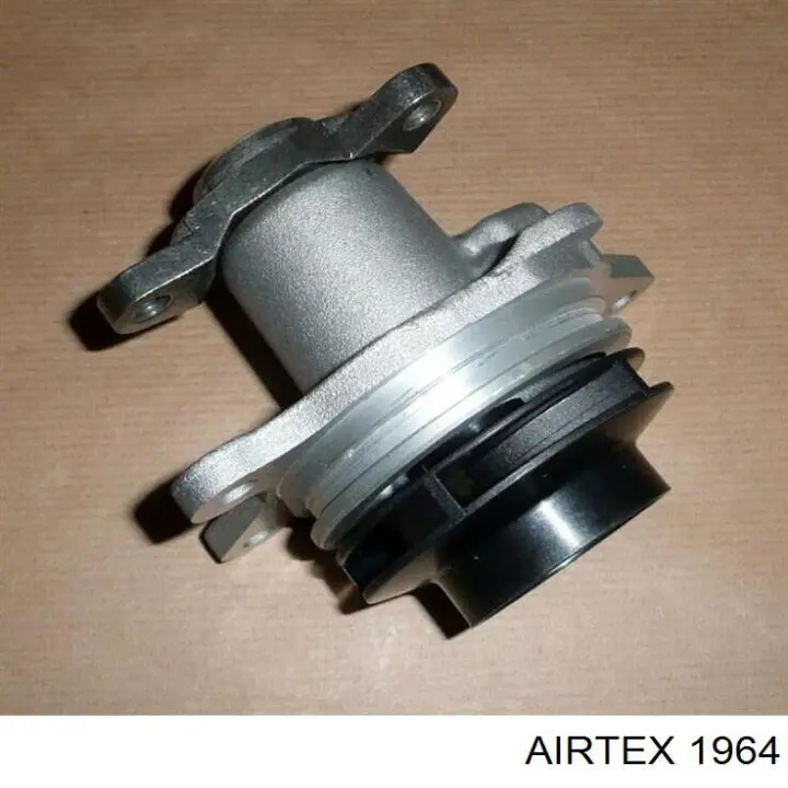 Помпа охолодження Airtex 1964 ціна, від 49.11 USD