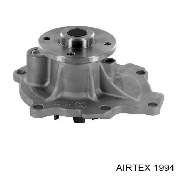 Купити 1994 Airtex Насос охолоджуючої рідини