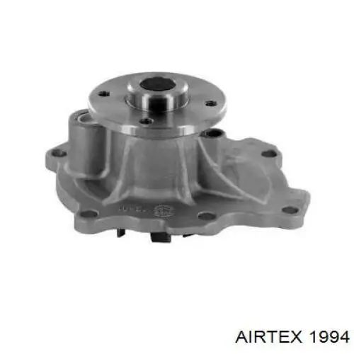 Помпа охолодження Airtex 1994 ціна, від 33.01 USD