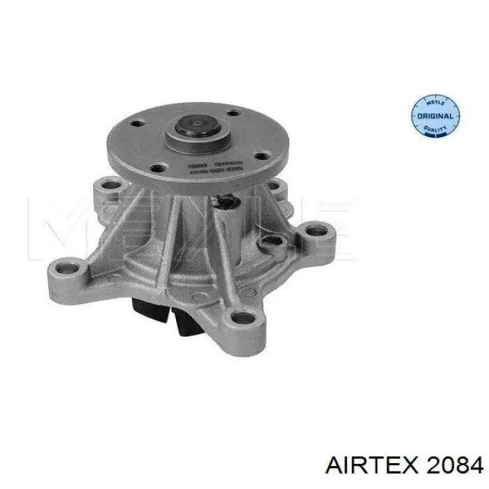 Помпа 2084 Airtex