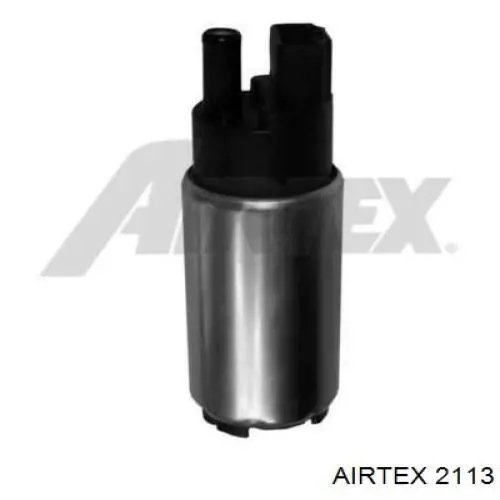 2113 Airtex помпа водяна, (насос охолодження)