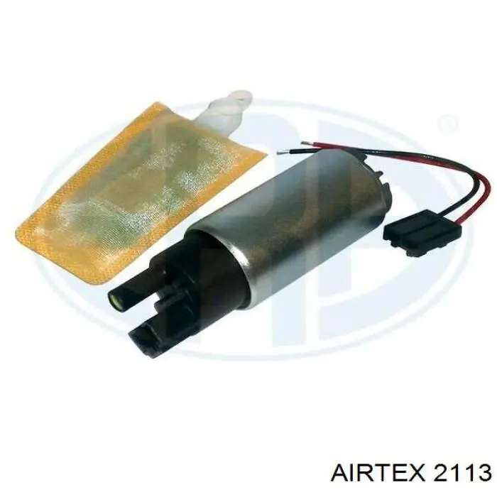 Помпа 2113 Airtex