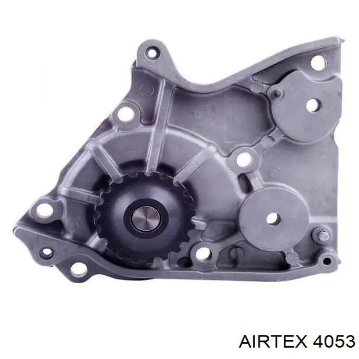 Помпа охолодження Airtex 4053 ціна, від 37.20 USD