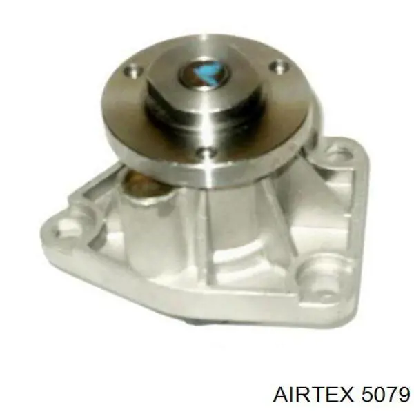 Помпа охолодження Airtex 5079 ціна, від 33.82 USD