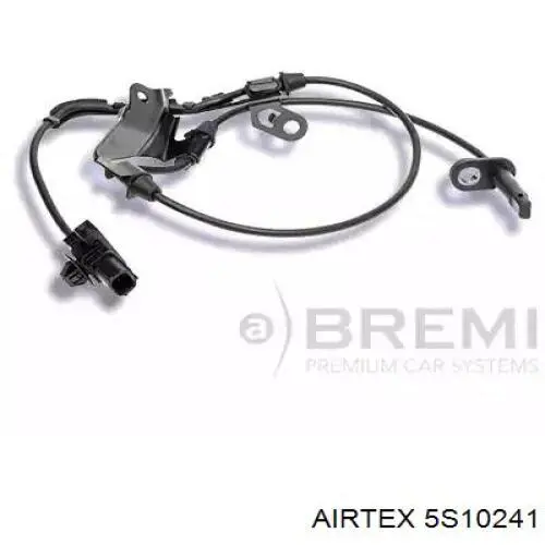 5S10241 Airtex Сенсор АБС