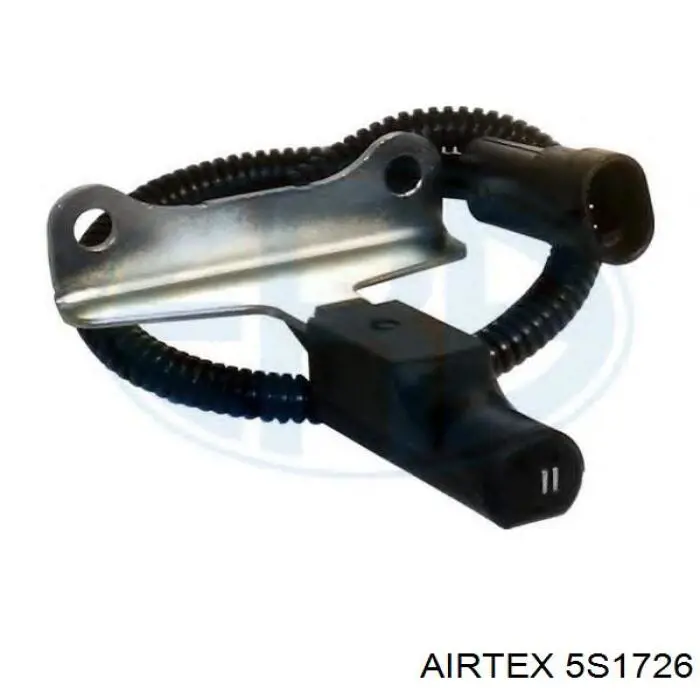 Купити 5S1726 Airtex Датчик положення (оборотів) коленвалу