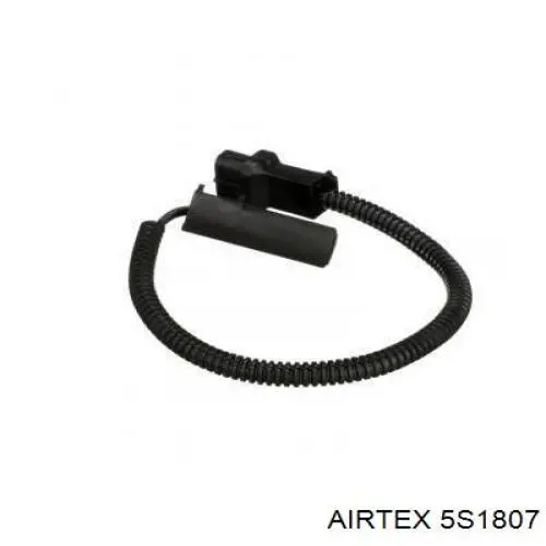  ERA 550653A ціна, від 35.22 USD