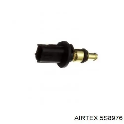 Датчик температури охолоджуючої рідини 5S8976 Airtex