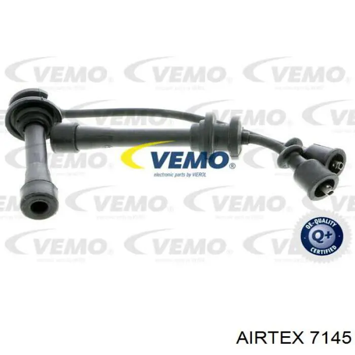 WPCA113 Thermotec Помпа водяна, корпус