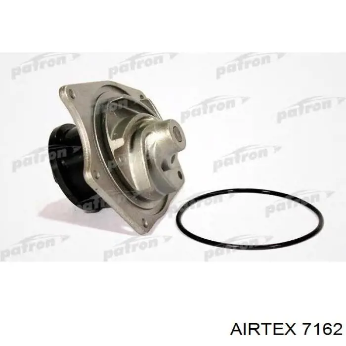 Помпа 7162 Airtex