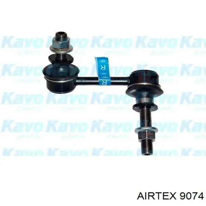 Водяний насос Magneti Marelli WPQ0777