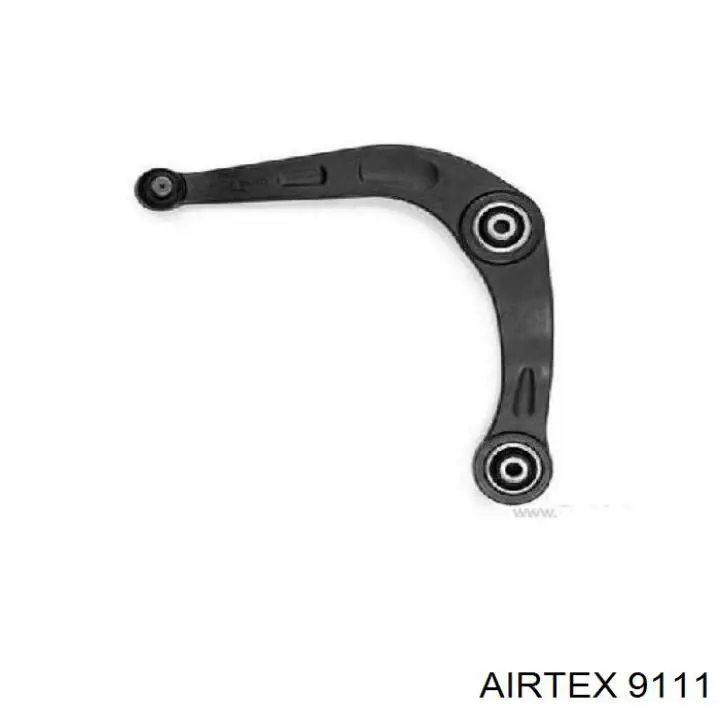 Помпа 9111 Airtex