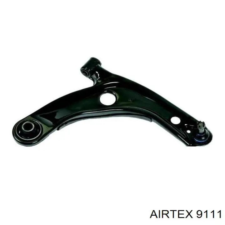 Водяний насос Airtex 9111