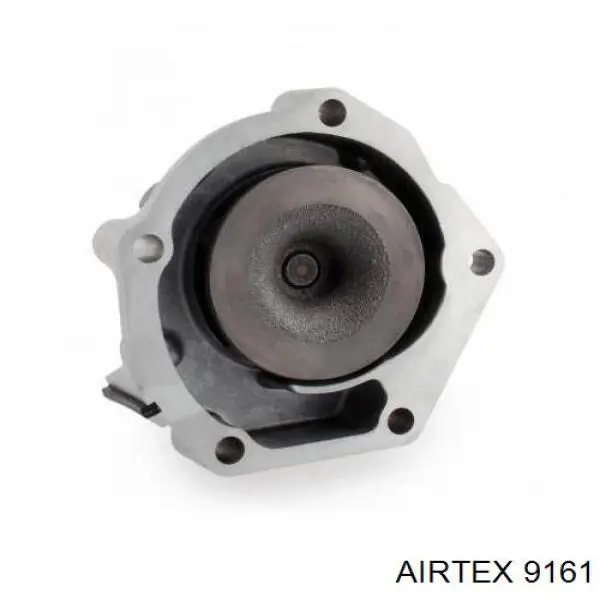 Помпа 9161 Airtex