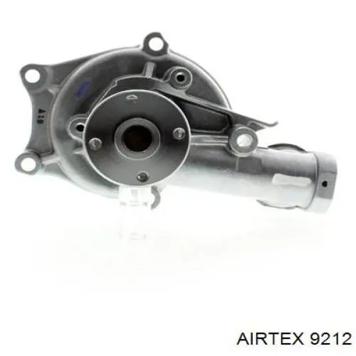 Помпа 9212 Airtex