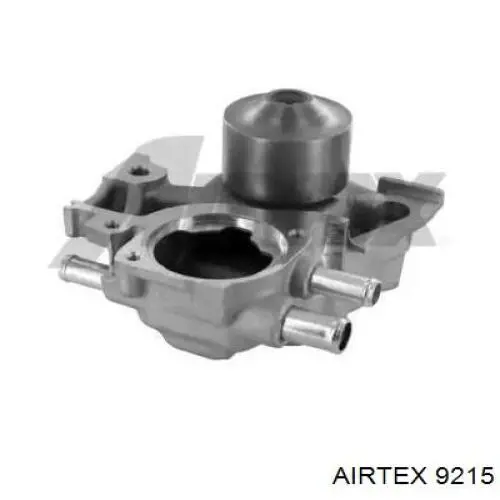 Помпа 9215 Airtex