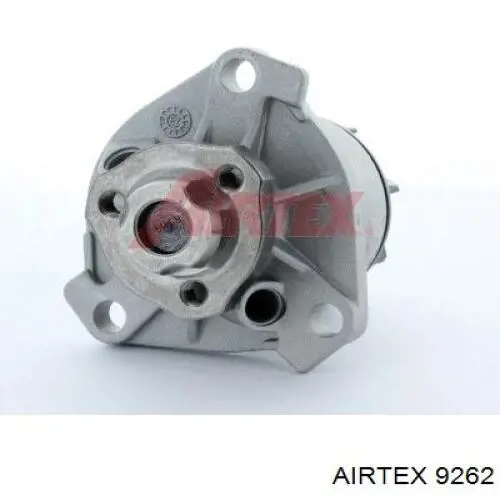 Купити 9262 Airtex Насос охолоджуючої рідини