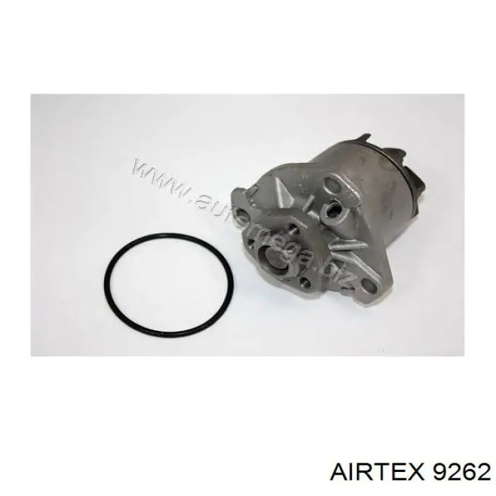 Помпа 9262 Airtex