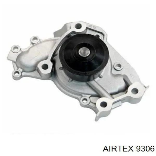 Помпа 9306 Airtex
