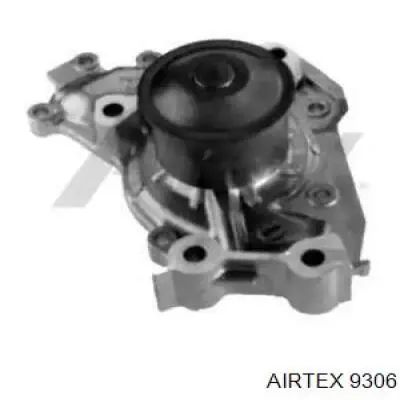 Водяний насос Airtex 9306