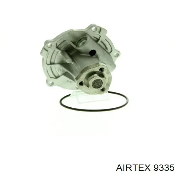 Помпа охолодження Airtex 9335 ціна, від 32.54 USD