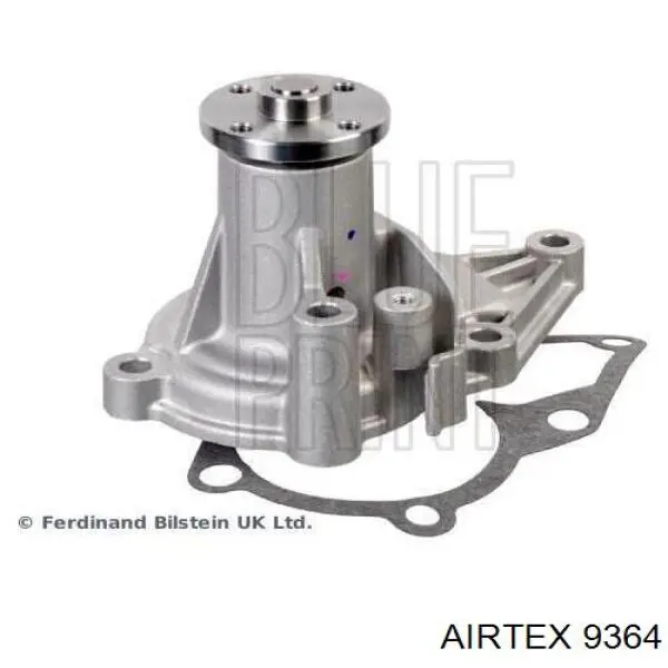 Помпа 9364 Airtex