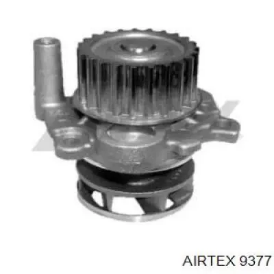 Помпа 9377 Airtex