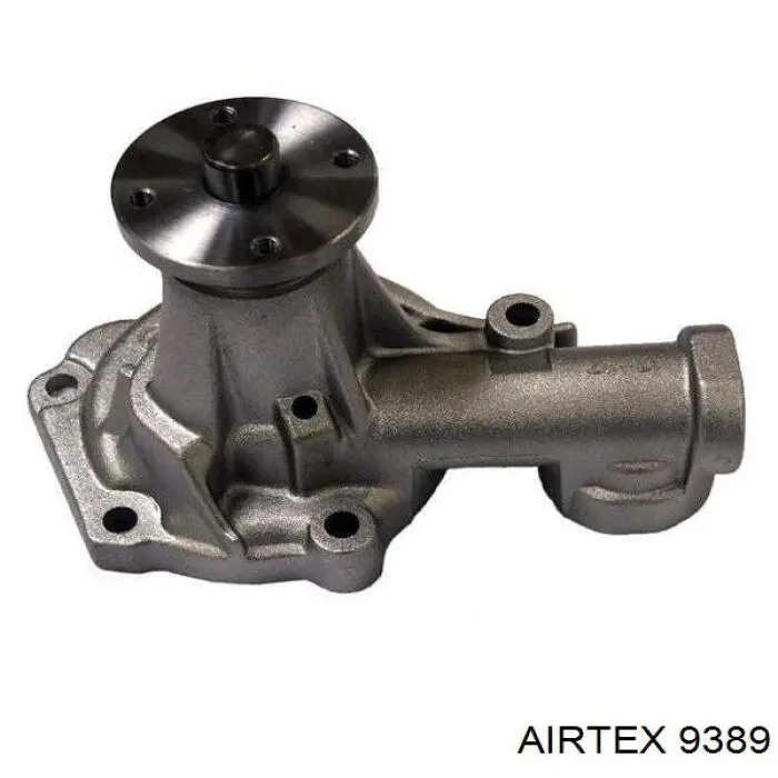 Помпа 9389 Airtex
