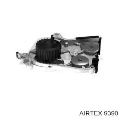 9390 Airtex помпа водяна, (насос охолодження)