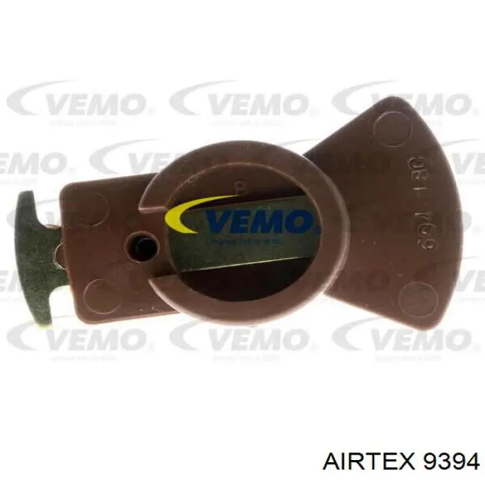 Помпа 9394 Airtex