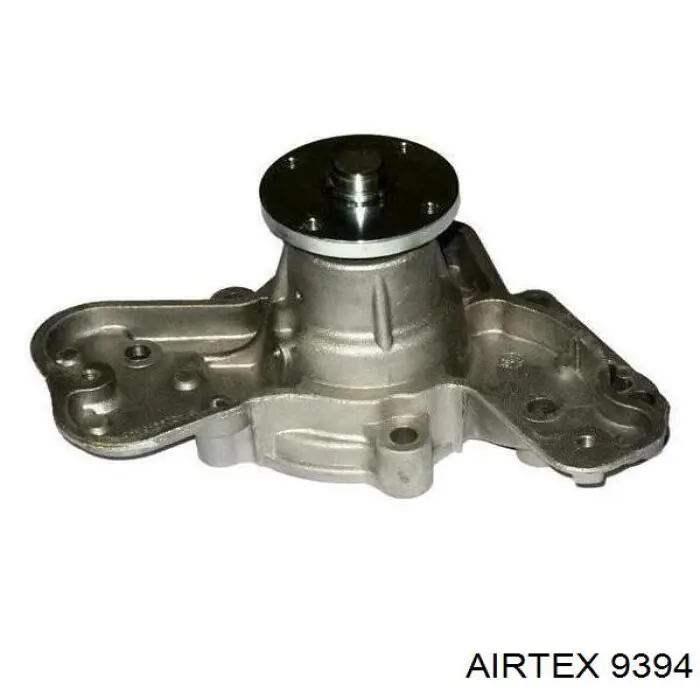 Купити 9394 Airtex Насос охолоджуючої рідини