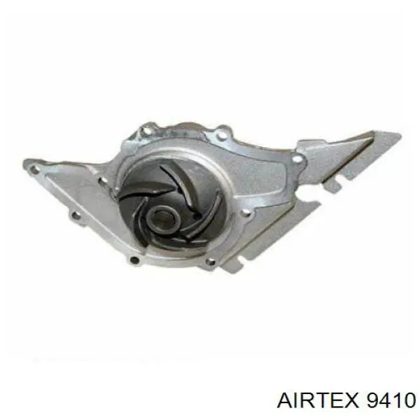 Купити 9410 Airtex Насос охолоджуючої рідини
