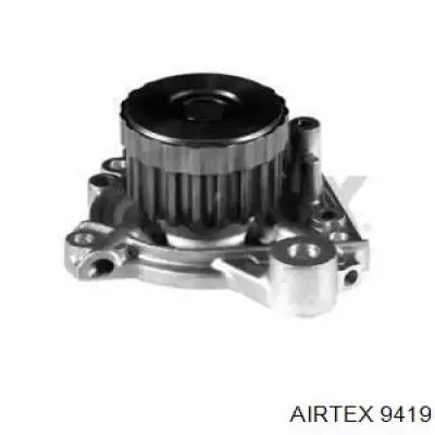 Купити 9419 Airtex Насос охолоджуючої рідини