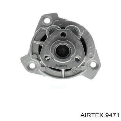Водяний насос Airtex 9471