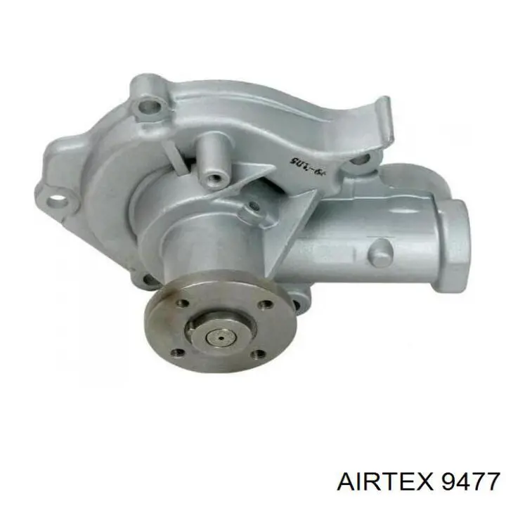 Помпа 9477 Airtex