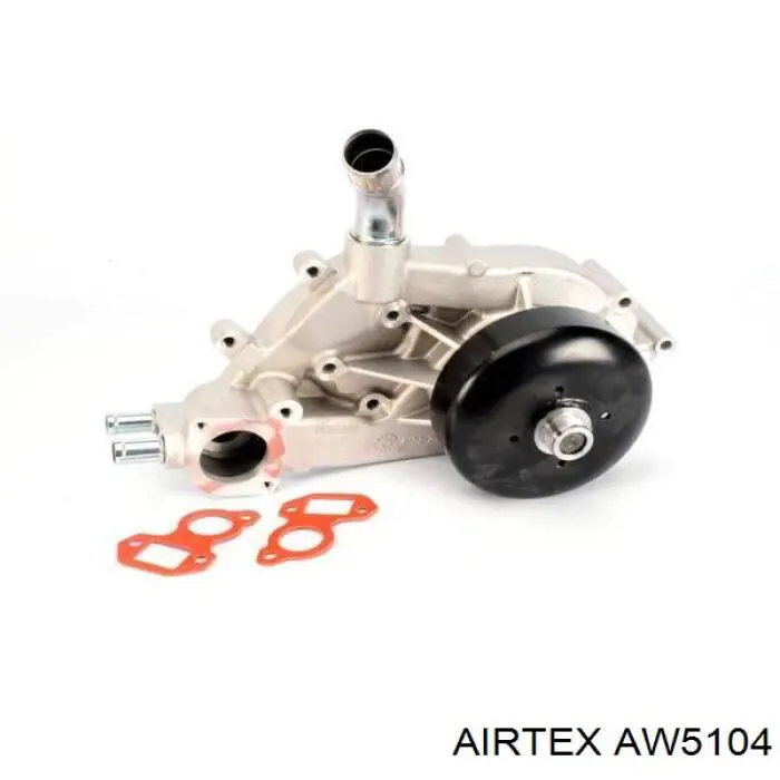 Помпа AW5104 Airtex