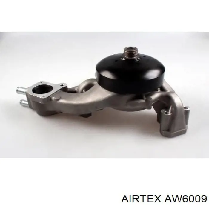 Помпа AW6009 Airtex