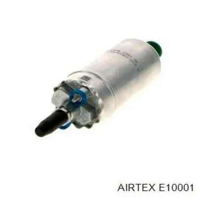 Паливний насос магістральний Airtex E10001 ціна, від 40.39 USD