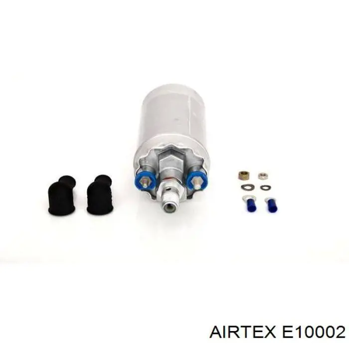 Паливний насос магістральний E10002 Airtex